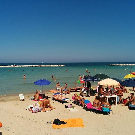 شقة Fra Sole E Stelle باري المظهر الخارجي الصورة
